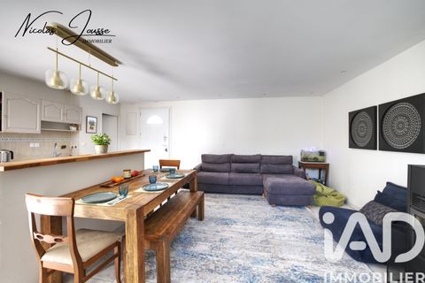 Villa a Versonnex, Ain, Versonnex - € 530.000 | Ref: 102524 - foto 2