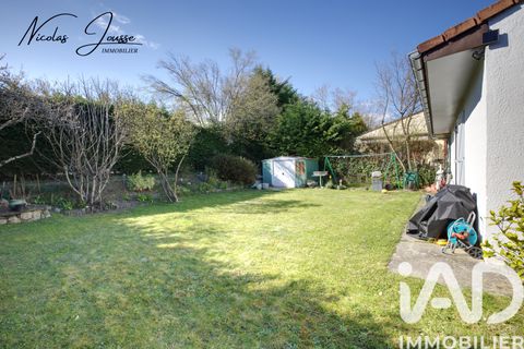 Villa a Versonnex, Ain, Versonnex - € 530.000 | Ref: 102524 - foto 3