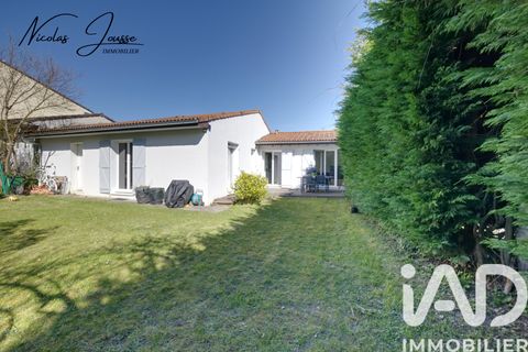 Villa a Versonnex, Ain, Versonnex - € 530.000 | Ref: 102524 - foto 4