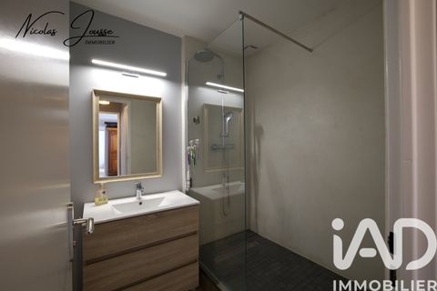 Villa a Versonnex, Ain, Versonnex - € 530.000 | Ref: 102524 - foto 6