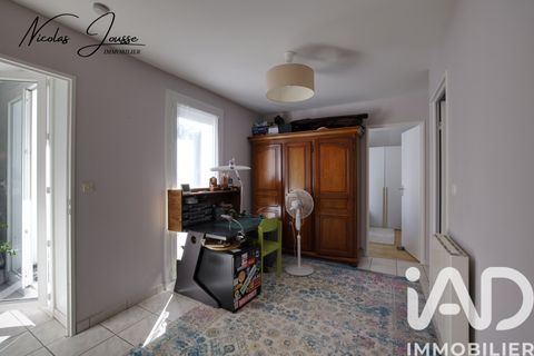 Villa a Versonnex, Ain, Versonnex - € 530.000 | Ref: 102524 - foto 7