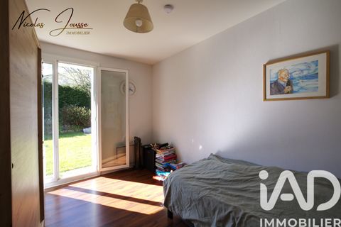 Villa a Versonnex, Ain, Versonnex - € 530.000 | Ref: 102524 - foto 9