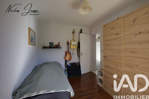 Villa a Versonnex, Ain, Versonnex - € 530.000 | Ref: 102524 - foto 10
