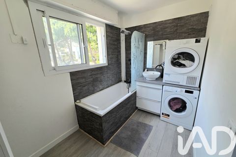 Lejlighed i Antibes, Alpes-Maritimes, Antibes - € 359.000 | Ref: 93683 - foto 7