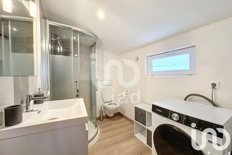 Wohnung in Bourges, Cher, Bourges - € 630/Monat | Ref: 70234 - Foto 10