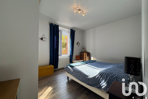 Byhus i Plouha, Cotes-d'Armor, Plouha - € 293.500 | Ref: 89435 - foto 11