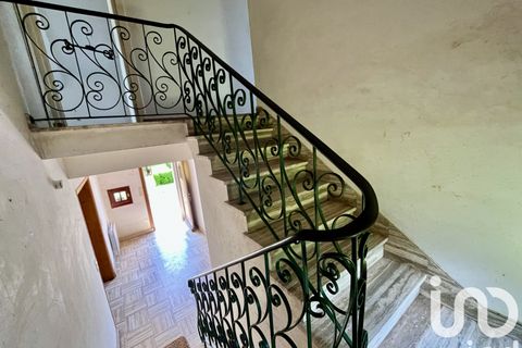 Villa i Saint-Agathon, Cotes-d'Armor, Saint-Agathon - € 193.900 | Ref: 59367 - foto 3