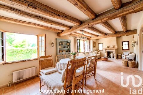 Villa i Saint-Agathon, Cotes-d'Armor, Saint-Agathon - € 193.900 | Ref: 59367 - foto 4
