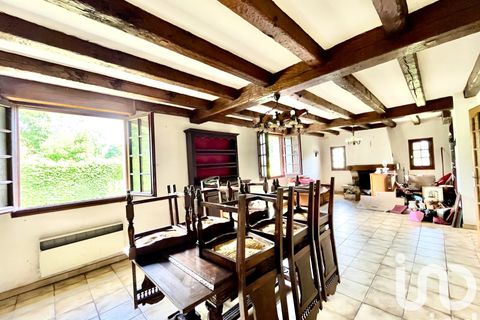 Villa i Saint-Agathon, Cotes-d'Armor, Saint-Agathon - € 193.900 | Ref: 59367 - foto 5
