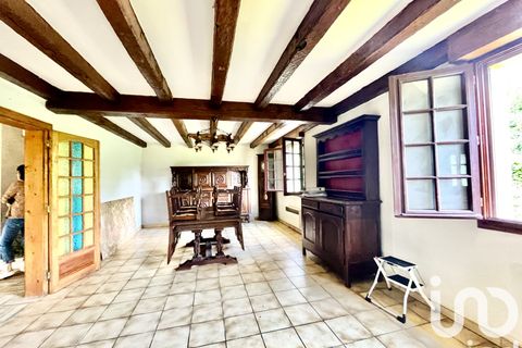 Villa i Saint-Agathon, Cotes-d'Armor, Saint-Agathon - € 193.900 | Ref: 59367 - foto 6