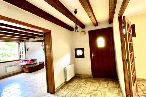 Villa i Saint-Agathon, Cotes-d'Armor, Saint-Agathon - € 193.900 | Ref: 59367 - foto 7