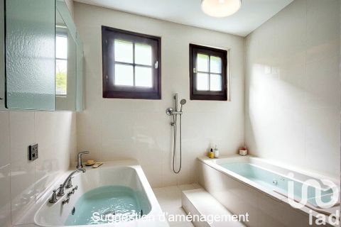 Villa i Saint-Agathon, Cotes-d'Armor, Saint-Agathon - € 193.900 | Ref: 59367 - foto 10