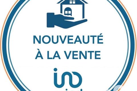 Villa i Saint-Agathon, Cotes-d'Armor, Saint-Agathon - € 193.900 | Ref: 59367 - foto 14