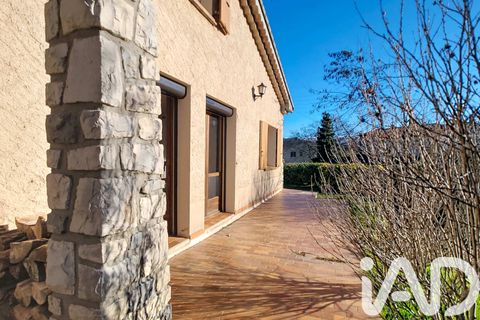 Villa a Digne-les-Bains, Alpes-de-Haute-Provence, Digne-les-Bains - € 190.000 | Ref: 66213 - foto 6