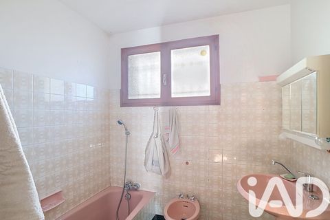 Villa a Digne-les-Bains, Alpes-de-Haute-Provence, Digne-les-Bains - € 190.000 | Ref: 66213 - foto 16