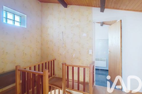 Villa a Digne-les-Bains, Alpes-de-Haute-Provence, Digne-les-Bains - € 190.000 | Ref: 66213 - foto 17