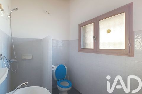 Villa a Digne-les-Bains, Alpes-de-Haute-Provence, Digne-les-Bains - € 190.000 | Ref: 66213 - foto 18