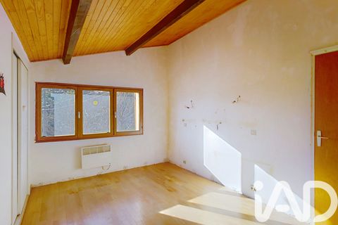 Villa a Digne-les-Bains, Alpes-de-Haute-Provence, Digne-les-Bains - € 190.000 | Ref: 66213 - foto 19