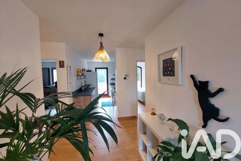 Leilighet i Vence, Alpes-Maritimes, Vence - € 289 000 | Ref: 73566 - foto 6