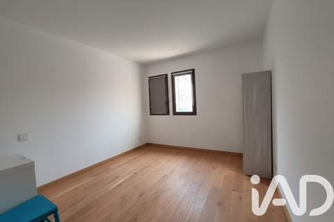 Leilighet i Vence, Alpes-Maritimes, Vence - € 289 000 | Ref: 73566 - foto 13
