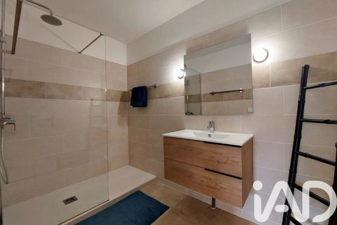 Leilighet i Vence, Alpes-Maritimes, Vence - € 289 000 | Ref: 73566 - foto 14