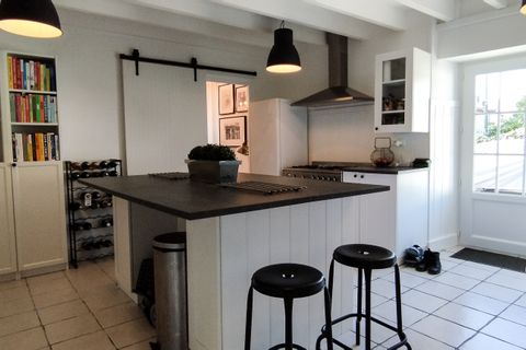Landsbyhus i Aulnay, Charente-Maritime, Aulnay - € 159.000 | Ref: 46989 - foto 7