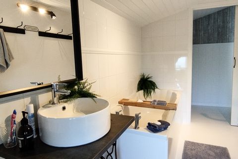 Landsbyhus i Aulnay, Charente-Maritime, Aulnay - € 159.000 | Ref: 46989 - foto 16