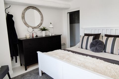 Landsbyhus i Aulnay, Charente-Maritime, Aulnay - € 159.000 | Ref: 46989 - foto 19