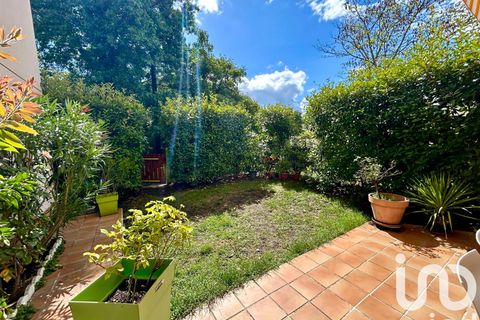 Lejlighed i Dardilly, Rhone, Dardilly - € 427.000 | Ref: 96474 - foto 1