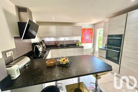 Lejlighed i Dardilly, Rhone, Dardilly - € 427.000 | Ref: 96474 - foto 2