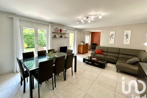 Lejlighed i Dardilly, Rhone, Dardilly - € 427.000 | Ref: 96474 - foto 4
