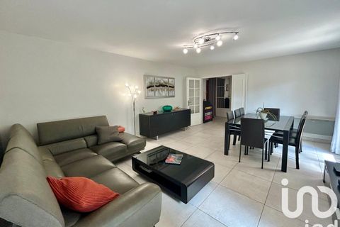 Lejlighed i Dardilly, Rhone, Dardilly - € 427.000 | Ref: 96474 - foto 5
