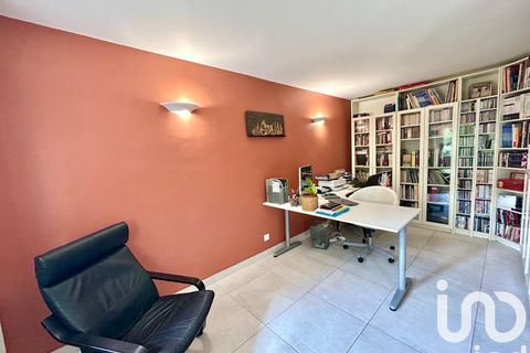 Lejlighed i Dardilly, Rhone, Dardilly - € 427.000 | Ref: 96474 - foto 6