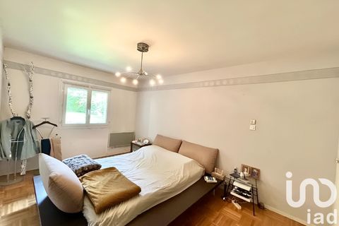 Lejlighed i Dardilly, Rhone, Dardilly - € 427.000 | Ref: 96474 - foto 7