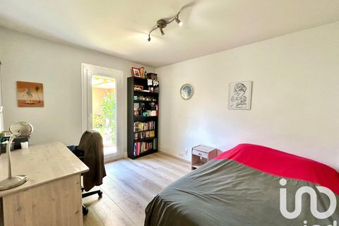 Lejlighed i Dardilly, Rhone, Dardilly - € 427.000 | Ref: 96474 - foto 8