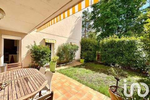 Lejlighed i Dardilly, Rhone, Dardilly - € 427.000 | Ref: 96474 - foto 12