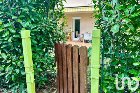 Lejlighed i Dardilly, Rhone, Dardilly - € 427.000 | Ref: 96474 - foto 13