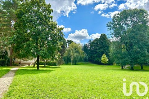Lejlighed i Dardilly, Rhone, Dardilly - € 427.000 | Ref: 96474 - foto 14