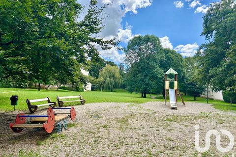 Lejlighed i Dardilly, Rhone, Dardilly - € 427.000 | Ref: 96474 - foto 15