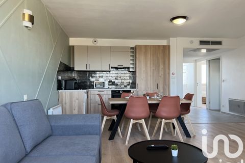 Apartament a Idron, Pyrenees-Atlantiques, Idron - € 165.000 | Ref: 91755 - foto 3