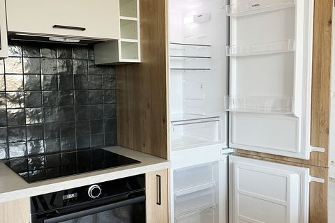 Apartament a Idron, Pyrenees-Atlantiques, Idron - € 165.000 | Ref: 91755 - foto 9