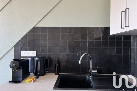 Apartament a Idron, Pyrenees-Atlantiques, Idron - € 165.000 | Ref: 91755 - foto 10