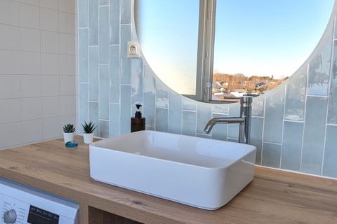 Apartament a Idron, Pyrenees-Atlantiques, Idron - € 165.000 | Ref: 91755 - foto 12