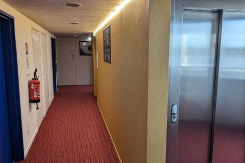 Apartament a Idron, Pyrenees-Atlantiques, Idron - € 165.000 | Ref: 91755 - foto 15