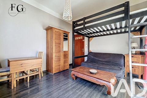 Leilighet i Toulon, Var, Toulon - € 129 000 | Ref: 71102 - foto 2