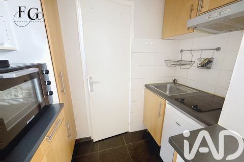 Leilighet i Toulon, Var, Toulon - € 129 000 | Ref: 71102 - foto 6