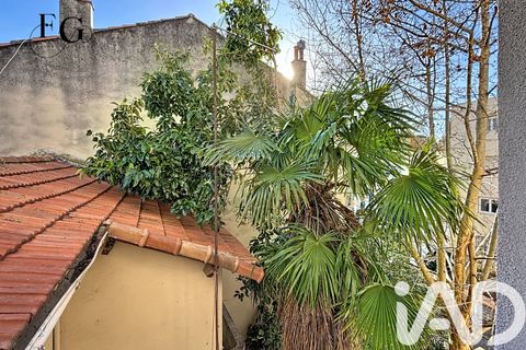 Leilighet i Toulon, Var, Toulon - € 129 000 | Ref: 71102 - foto 7