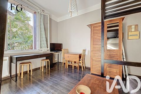 Leilighet i Toulon, Var, Toulon - € 129 000 | Ref: 71102 - foto 8