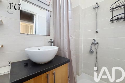 Leilighet i Toulon, Var, Toulon - € 129 000 | Ref: 71102 - foto 9