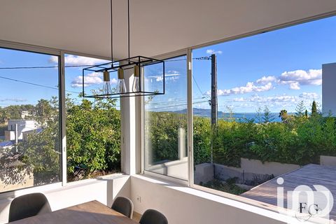 Villa a Bandol, Var, Bandol - € 525.000 | Ref: 71102 - foto 2